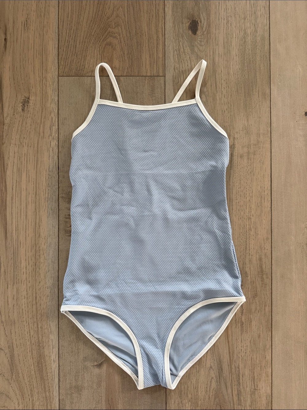 H&M One-Piece Swimsuit